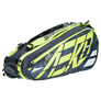 Termobag Babolat puré Aero x6Rh