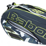 Termobag Babolat puré Aero x6Rh