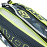 Termobag Babolat puré Aero x6Rh