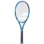 Raqueta Pure Drive Babolat