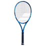 Nueva Pure Drive 2021 Babolat Raqueta