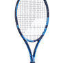 Raqueta de Tenis Babolat Pure Drive +