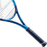 Raqueta de Tenis Babolat Pure Drive +