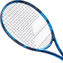 Raqueta de Tenis Babolat Pure Drive +