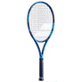 Raqueta Tenis Pure Drive Larry Tennis