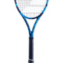 Raqueta Tenis Babolat Pure Drive 2021