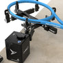 Pro Stringer CybeX Modulex-6