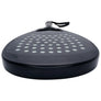 Raqueta de Padel K6 All Court One Carbon