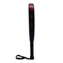 Raqueta de Padel K6 Attacker One Carbon
