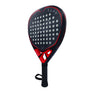 Raqueta de Padel K6 Attacker One Carbon