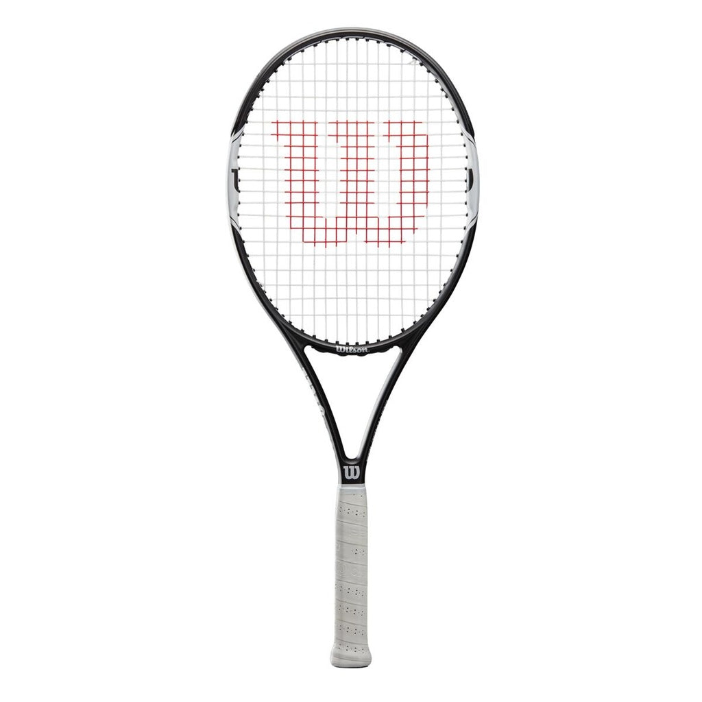 Raqueta de discount tenis wilson federer