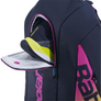 Termobag Babolat Pure Aero RAFA x6