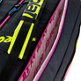 Termobag Babolat Pure Aero RAFA x6