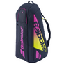 Termobag Babolat Pure Aero RAFA x6