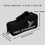 Pro Stringer CybeX Modulex-6