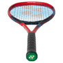 Raqueta de Tenis Yonex VCORE 100 7th gen
