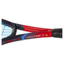 Raqueta de Tenis Yonex VCORE 100 7th gen