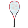 Raqueta de Tenis Yonex VCORE 100 7th gen
