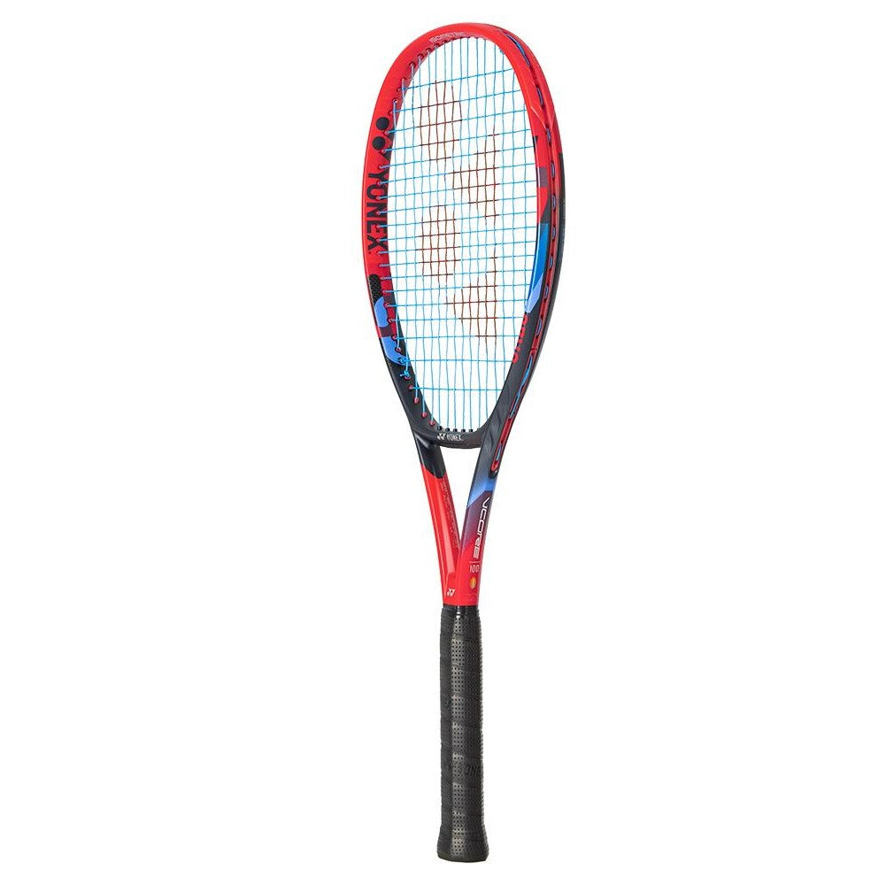 Compra Raqueta de Tenis Yonex Vcore 100 Larry Tennis