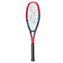 Raqueta de Tenis Yonex VCORE 100 7th gen