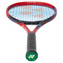 Raqueta de Tenis Yonex Vcore 98 7th gen