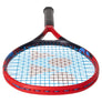 Raqueta de Tenis Yonex Vcore 98 7th gen