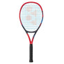 Raqueta de Tenis Yonex Vcore 98 7th gen