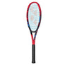 Raqueta de Tenis Yonex Vcore 98 7th gen