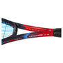 Raqueta de Tenis Yonex Vcore 98 7th gen