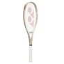 Raqueta de Tenis Yonex VCORE 100 L Sand Beige