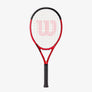 Raqueta de Niño Wilson Clash 26 JR