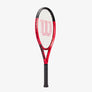 Raqueta de Niño Wilson Clash 26 JR