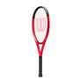 Raqueta de Niño Wilson Clash 25 JR