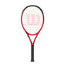 Raqueta de Niño Wilson Clash 25 JR