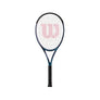 Raqueta de Tenis Wilson Ultra 100UL V4