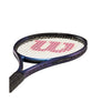 Raqueta de Tenis Wilson Ultra 100UL V4