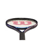 Raqueta de Tenis Wilson Ultra 100UL V4