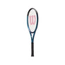 Raqueta de Tenis Wilson Ultra 100UL V4