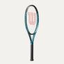 Raqueta de Niño Wilson Ultra 26 JR v.4