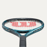 Raqueta de Niño Wilson Ultra 26 JR v.4
