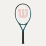 Raqueta de Niño Wilson Ultra 26 JR v.4