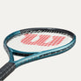 Raqueta de Niño Wilson Ultra 26 JR v.4