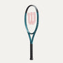 Raqueta de Niño Wilson Ultra 26 JR v.4