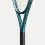 Raqueta de Niño Wilson Ultra 26 JR v.4