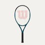 Raqueta de Niño Wilson Ultra 25 JR v.4