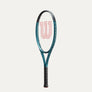 Raqueta de Niño Wilson Ultra 25 JR v.4