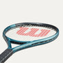 Raqueta de Niño Wilson Ultra 25 JR v.4