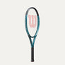 Raqueta de Niño Wilson Ultra 25 JR v.4