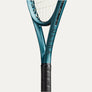 Raqueta de Niño Wilson Ultra 25 JR v.4