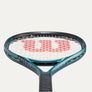 Raqueta de Niño Wilson Ultra 25 JR v.4